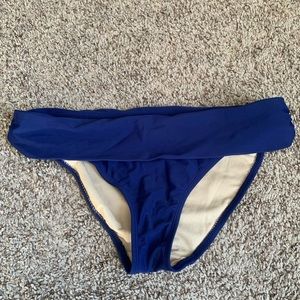 Old Navy Bikini Bottoms